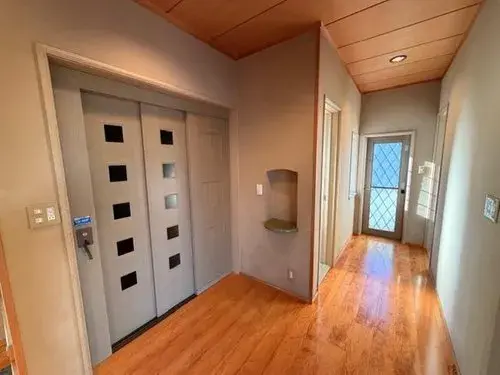 6LDK Property Hirakata City Osaka Prefecture (8)