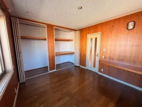 6LDK Property Hirakata City Osaka Prefecture (9)