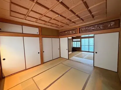 6LDK Property Hirakata City Osaka Prefecture (10)