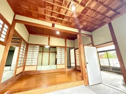6DK Property Izumi City, Osaka Prefecture (11)