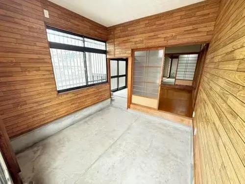 6DK Property Izumi City, Osaka Prefecture (12)
