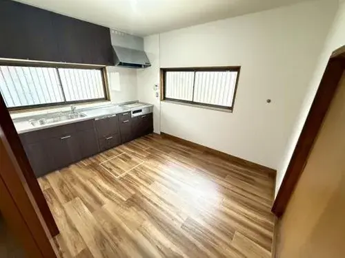 6DK Property Izumi City, Osaka Prefecture (13)