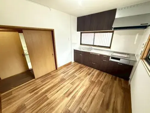 6DK Property Izumi City, Osaka Prefecture (14)