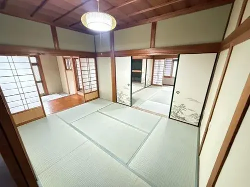6DK Property Izumi City, Osaka Prefecture (15)
