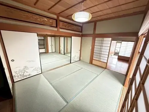 6DK Property Izumi City, Osaka Prefecture (16)
