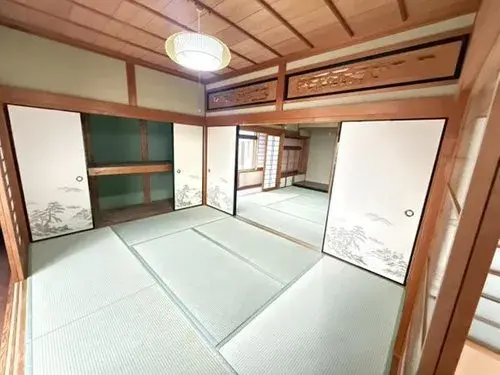 6DK Property Izumi City, Osaka Prefecture (17)