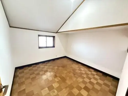 6DK Property Izumi City, Osaka Prefecture (19)