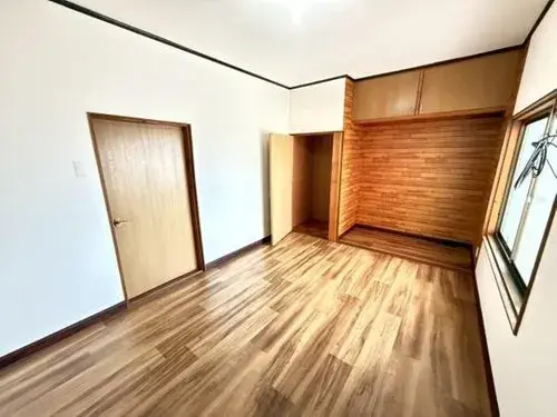 6DK Property Izumi City, Osaka Prefecture (20)