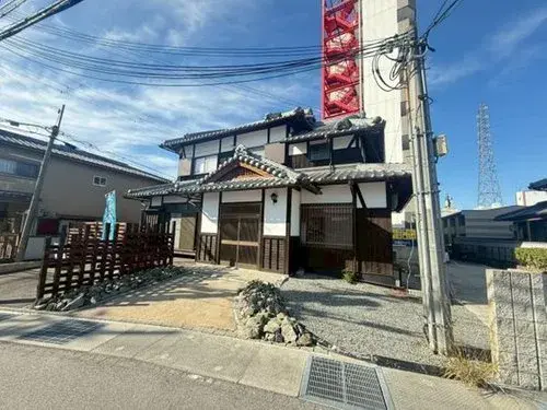 6DK Property Izumi City, Osaka Prefecture (3)
