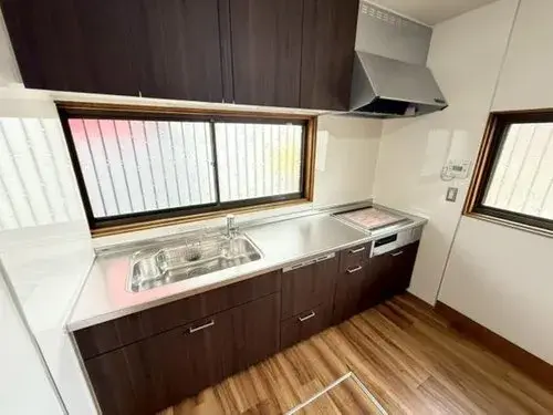 6DK Property Izumi City, Osaka Prefecture (21)