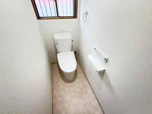 6DK Property Izumi City, Osaka Prefecture (23)