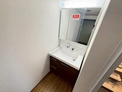 6DK Property Izumi City, Osaka Prefecture (24)