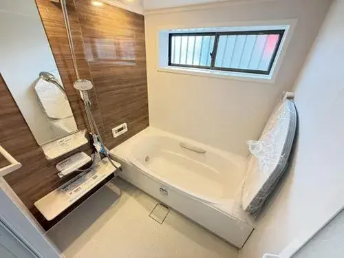 6DK Property Izumi City, Osaka Prefecture (25)