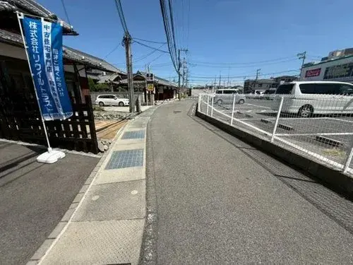 6DK Property Izumi City, Osaka Prefecture (4)