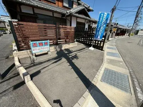 6DK Property Izumi City, Osaka Prefecture (5)