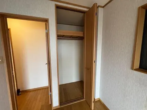4DK Property Higashiosaka City Osaka Prefecture (11)