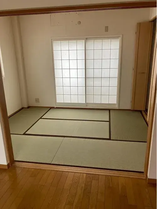 4DK Property Higashiosaka City Osaka Prefecture (12)