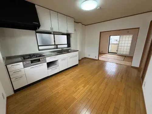 4DK Property Higashiosaka City Osaka Prefecture (13)