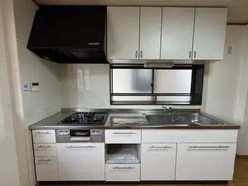 4DK Property Higashiosaka City Osaka Prefecture (14)