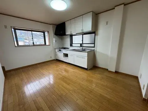 4DK Property Higashiosaka City Osaka Prefecture (15)