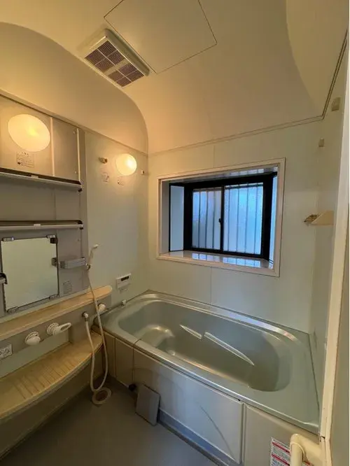 4DK Property Higashiosaka City Osaka Prefecture (16)