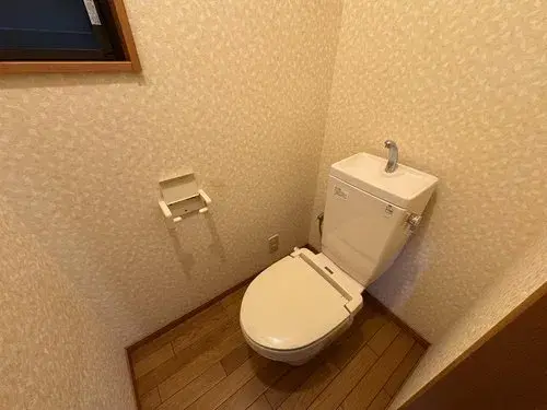 4DK Property Higashiosaka City Osaka Prefecture (17)