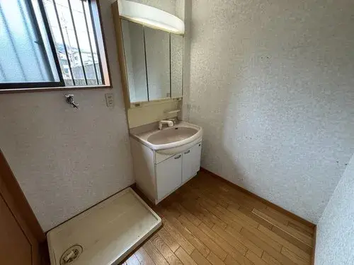 4DK Property Higashiosaka City Osaka Prefecture (18)