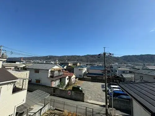 4DK Property Higashiosaka City Osaka Prefecture (19)
