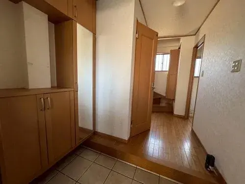4DK Property Higashiosaka City Osaka Prefecture (4)