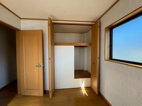 4DK Property Higashiosaka City Osaka Prefecture (5)