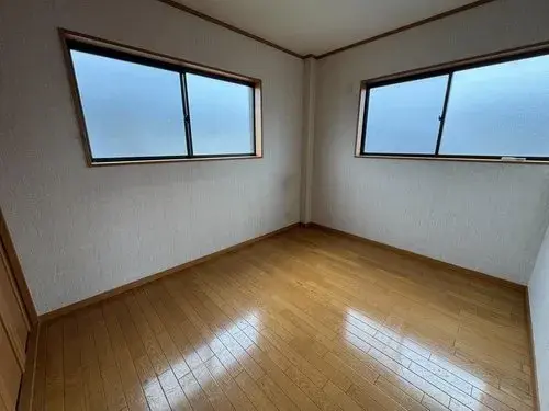 4DK Property Higashiosaka City Osaka Prefecture (8)