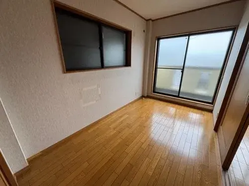 4DK Property Higashiosaka City Osaka Prefecture (9)