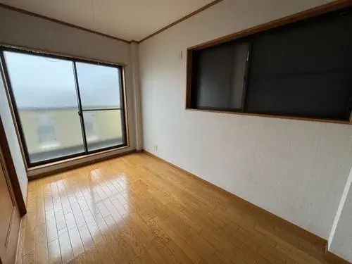 4DK Property Higashiosaka City Osaka Prefecture (10)