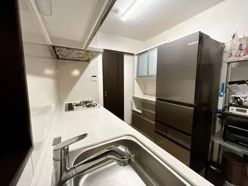3LDK Property Kishiwada City Osaka Prefecture (12)