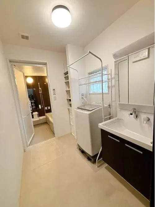 3LDK Property Kishiwada City Osaka Prefecture (14)