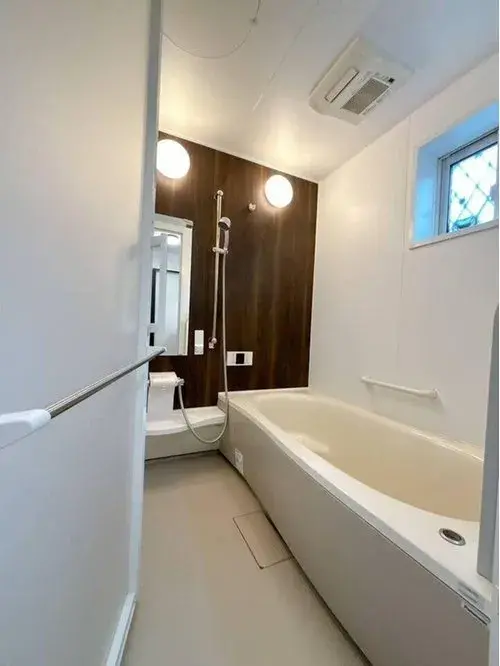 3LDK Property Kishiwada City Osaka Prefecture (15)