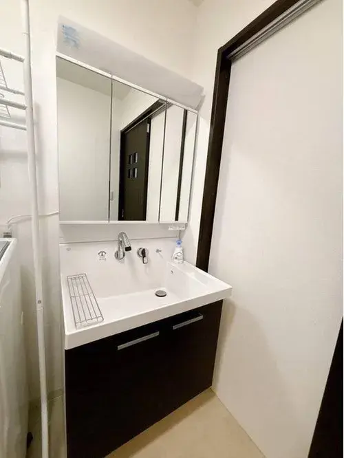 3LDK Property Kishiwada City Osaka Prefecture (16)