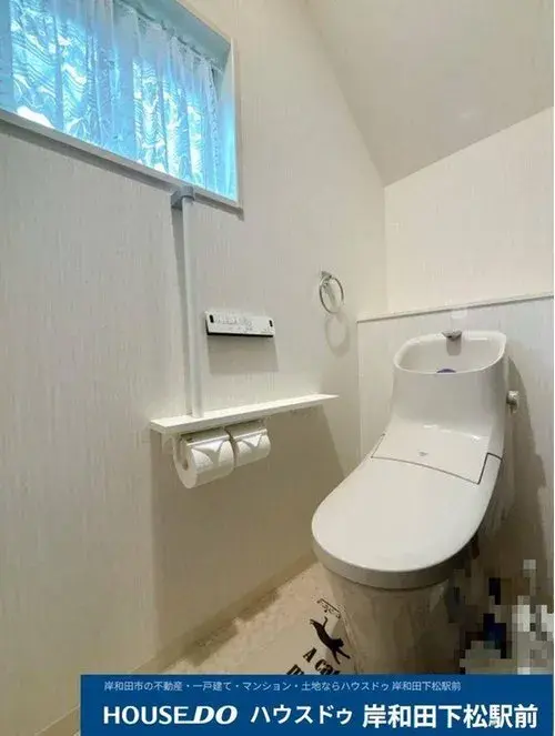 3LDK Property Kishiwada City Osaka Prefecture (17)