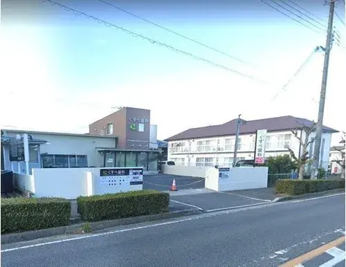 3LDK Property Kishiwada City Osaka Prefecture (19)
