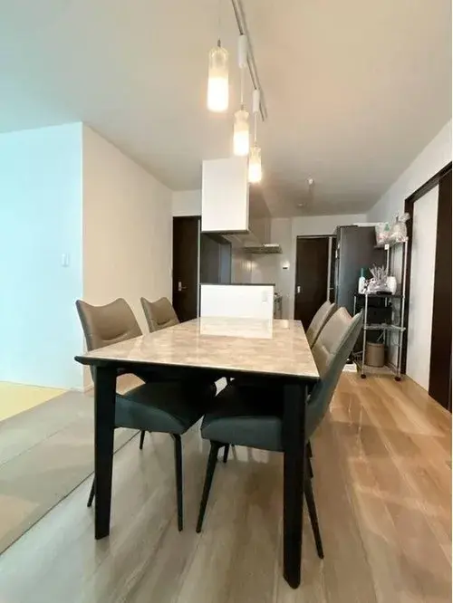 3LDK Property Kishiwada City Osaka Prefecture (6)