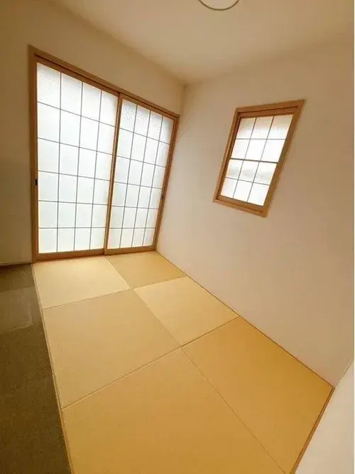 3LDK Property Kishiwada City Osaka Prefecture (8)