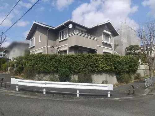 5LDK Property Takatsuki City Osaka Prefecture (2)