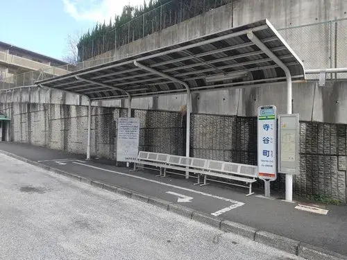 5LDK Property Takatsuki City Osaka Prefecture (11)