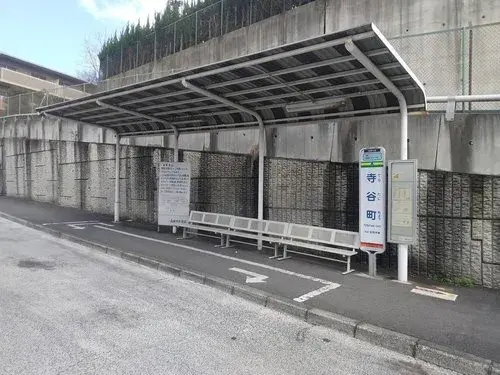 5LDK Property Takatsuki City Osaka Prefecture (18)