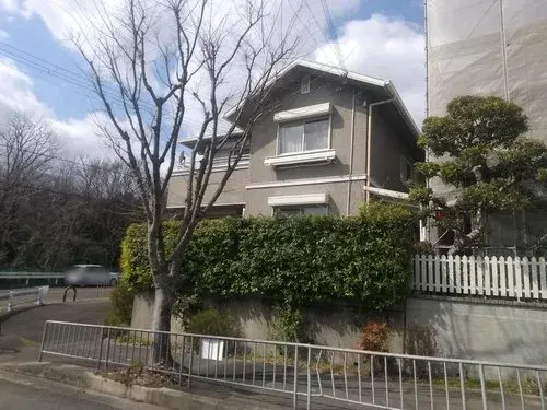 5LDK Property Takatsuki City Osaka Prefecture (4)