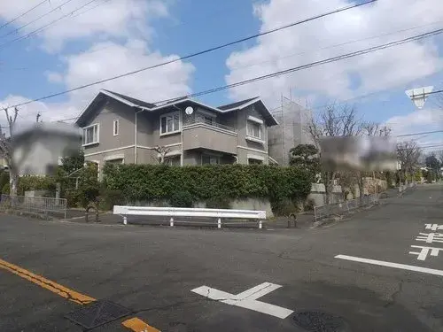 5LDK Property Takatsuki City Osaka Prefecture (6)