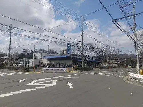 5LDK Property Takatsuki City Osaka Prefecture (7)