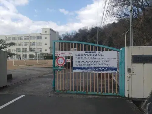 5LDK Property Takatsuki City Osaka Prefecture (9)
