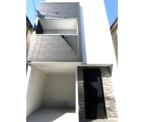 Slide 0