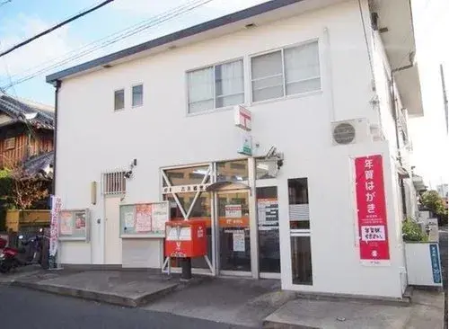 4DK Property Kishiwada City, Osaka Prefecture (13)